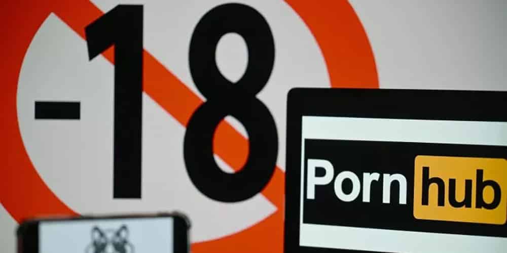 Terry 2023 op-ed in Newsweek on progress in states protecting children from pornography online.